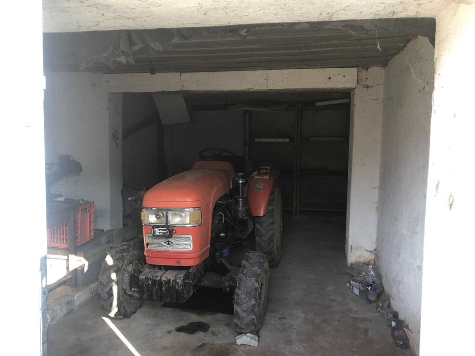 Продава се Къща в Пловдив, Център - 140 кв.м за 608 €/кв.м - Снимка #3