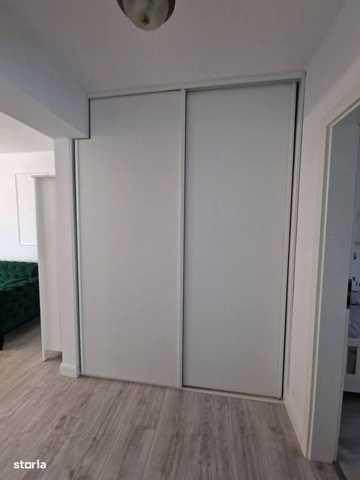 Apartament de vanzare Pompieri