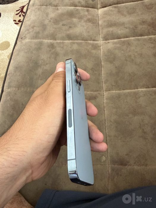 Iphone 13 Pro 128GB