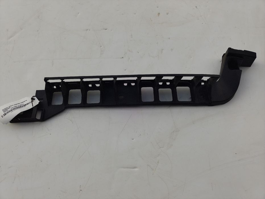 Suport spate centru dreapta Skoda Octavia 3 2017 CKFC 5E5807864