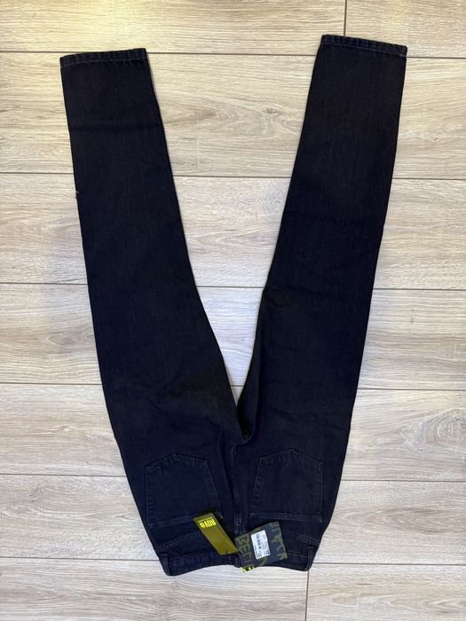 Продам новые джинсы Турция