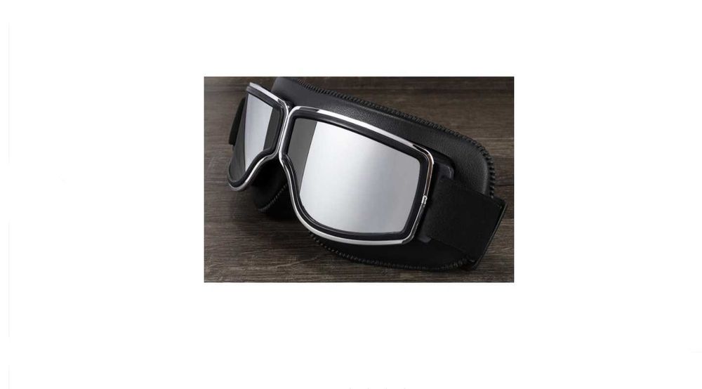 Casca Moto Chopper Nazy Neamt Negru XL NOUA Cagula Cadou