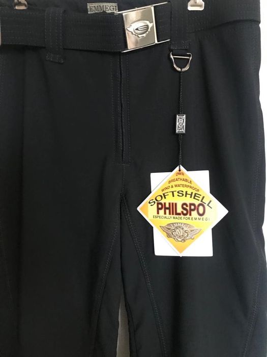 Брюки / штаны горнолыжные