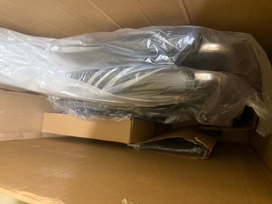 Продам Инвалидную Коляску