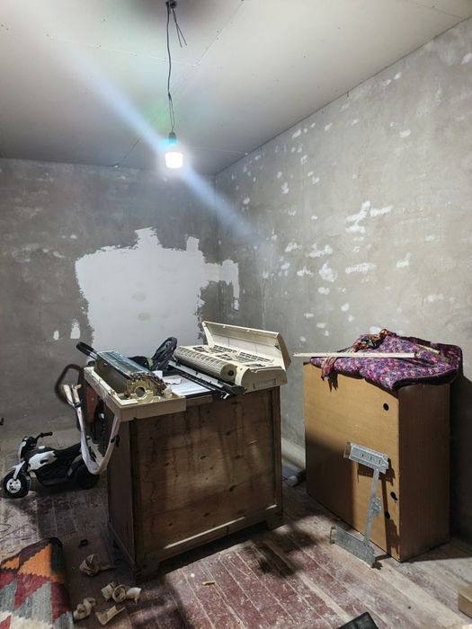 Продаю свою дом.