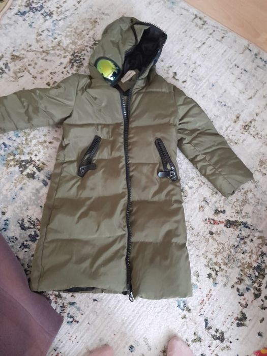 Вещи б/у бесплатно