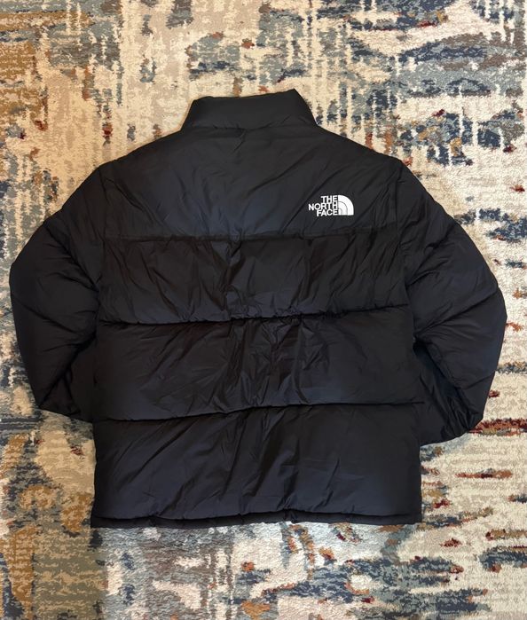 Geacă The North Face 700