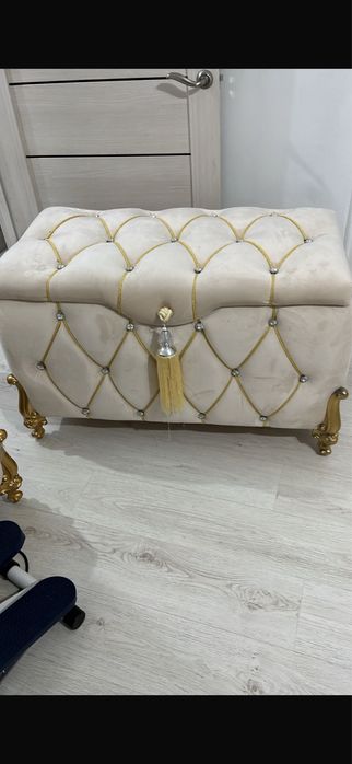 продам 3 сундука С/М/Л размеры