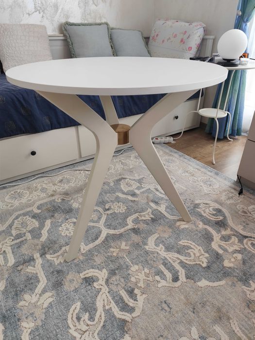 Маса трапезна/офис