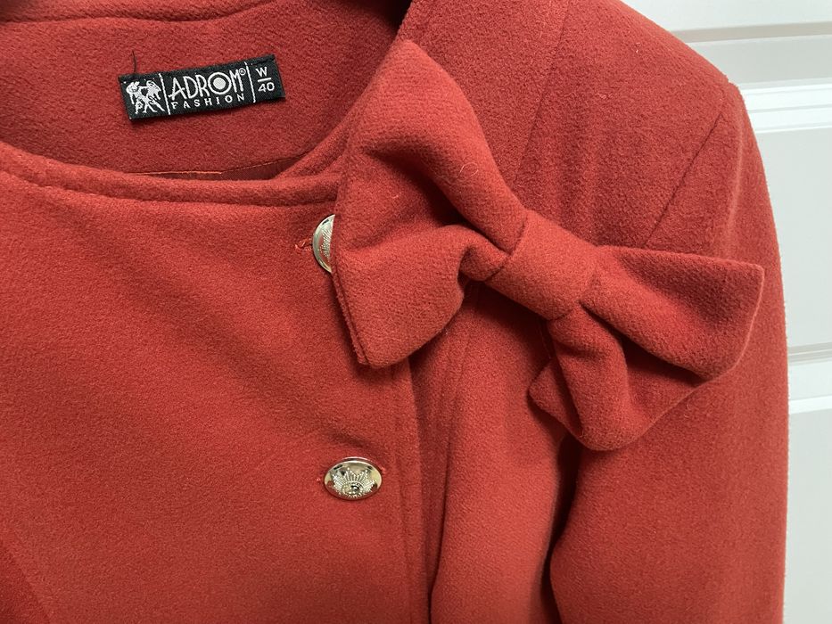 Vand palton de femei