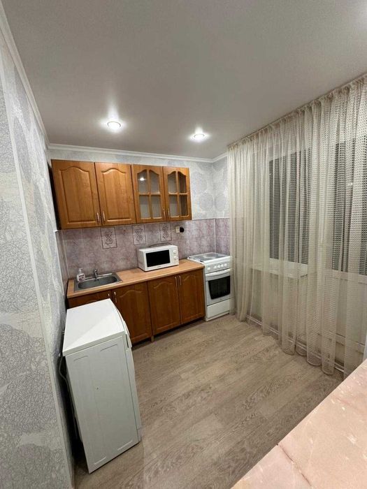 Продам 1 комнатную квартиру