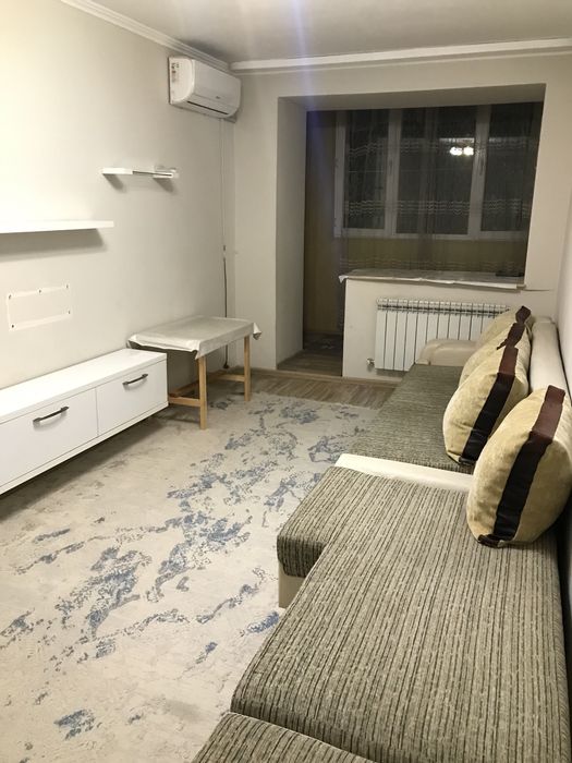 Диван 2 штука раскладной