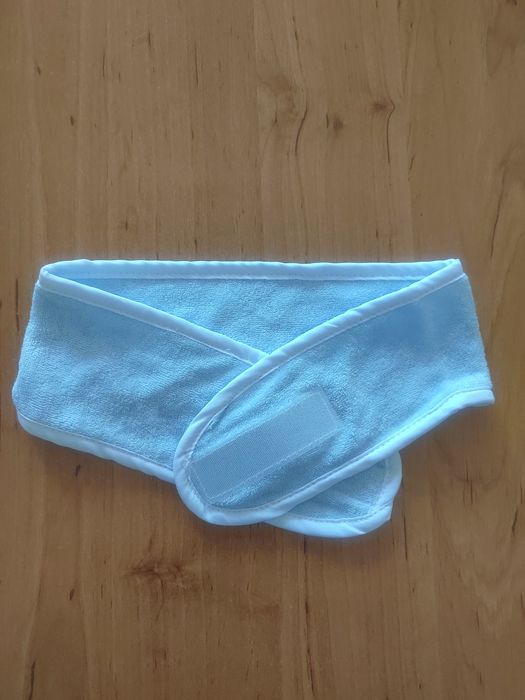 Висококачествена лента за коса