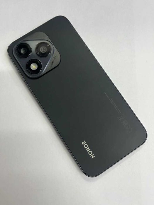 HONOR 400 LITE  (Шалкар 934638)