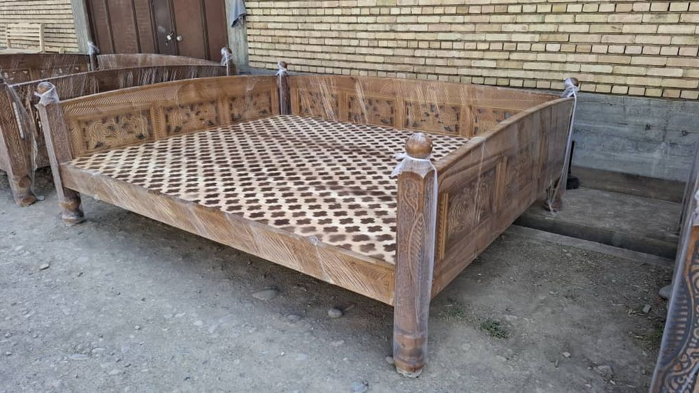 сори.тапчан закасга
