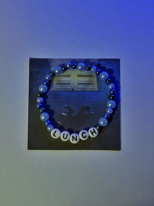 Гривни Lana Del Rey Taylor Swift Sabrina Carpenter Billie Eilish