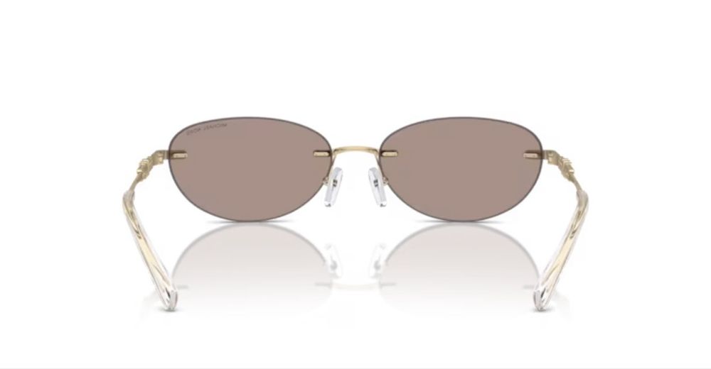Слънчеви очила MICHAEL KORS