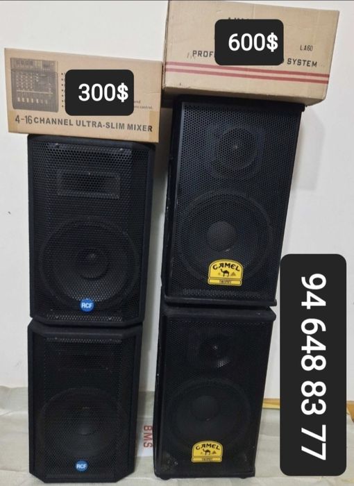 Kalonka karaoke 12 dyum Toshkenda!  Kalonka karaoke 15 dyum Toshkenda!