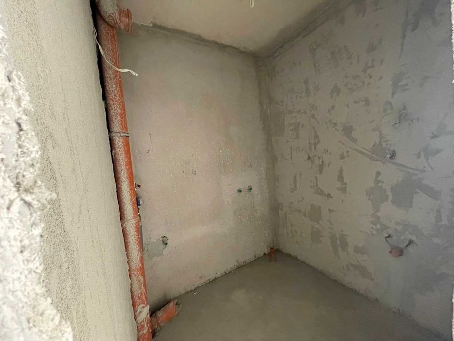 Продава се Тристаен апартамент в Пловдив, Кючук Париж - 74 кв.м за 1555 €/кв.м - Снимка #6