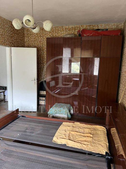 Продава се Двустаен апартамент в Пловдив, Кършияка - 64 кв.м за 1196 €/кв.м - Снимка #3