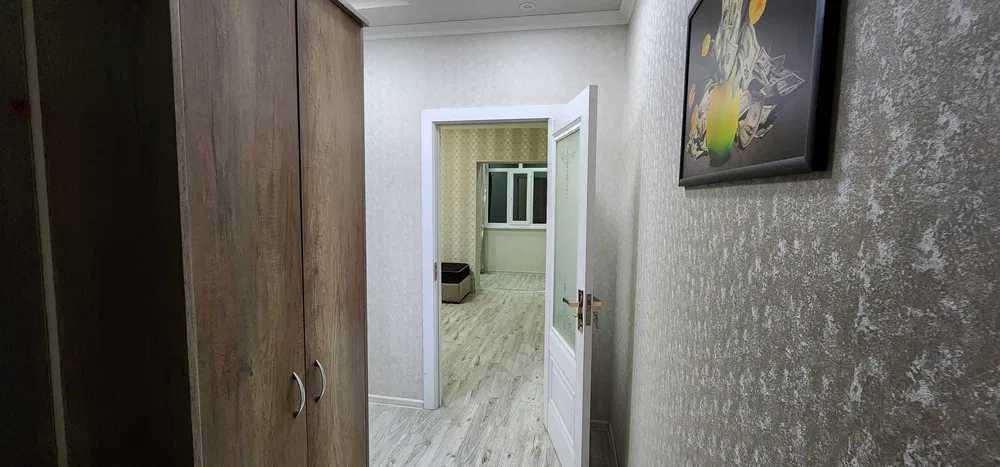 Cдается квартира Чиланзар 2 квартал