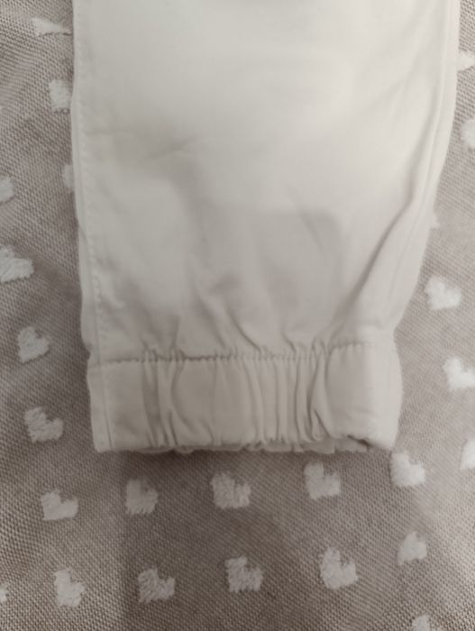 Zara мужские брюки