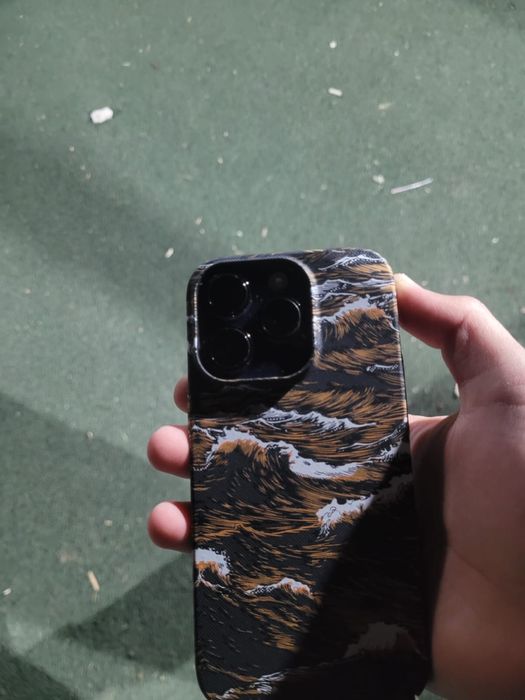 Iphone 14 pro обмен