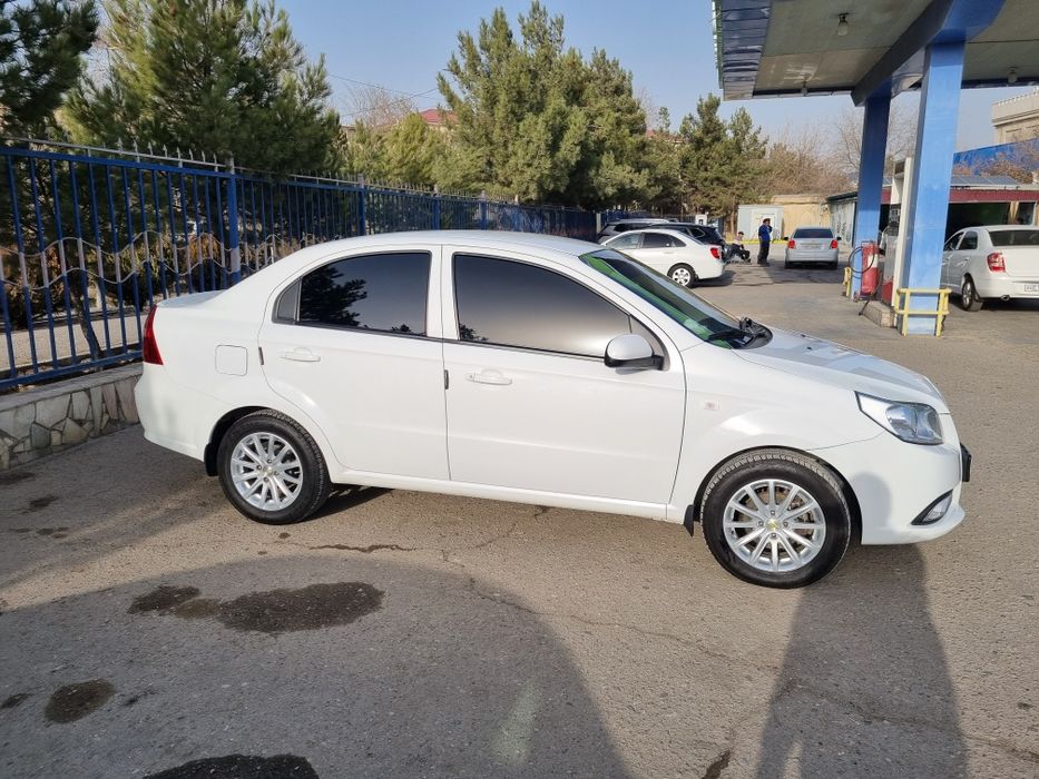 Некси3 2019 сотилади