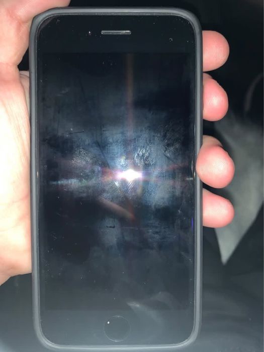 iPhone 7 ideal srochna sotiladi