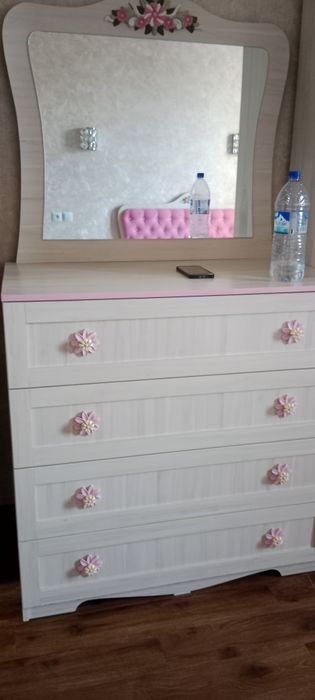 Перевозка мебели. Квартирные переезды. Грузо перевозки.