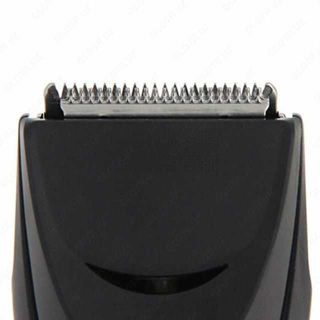 Машинка для стрижки Panasonic ER-GC51-K520