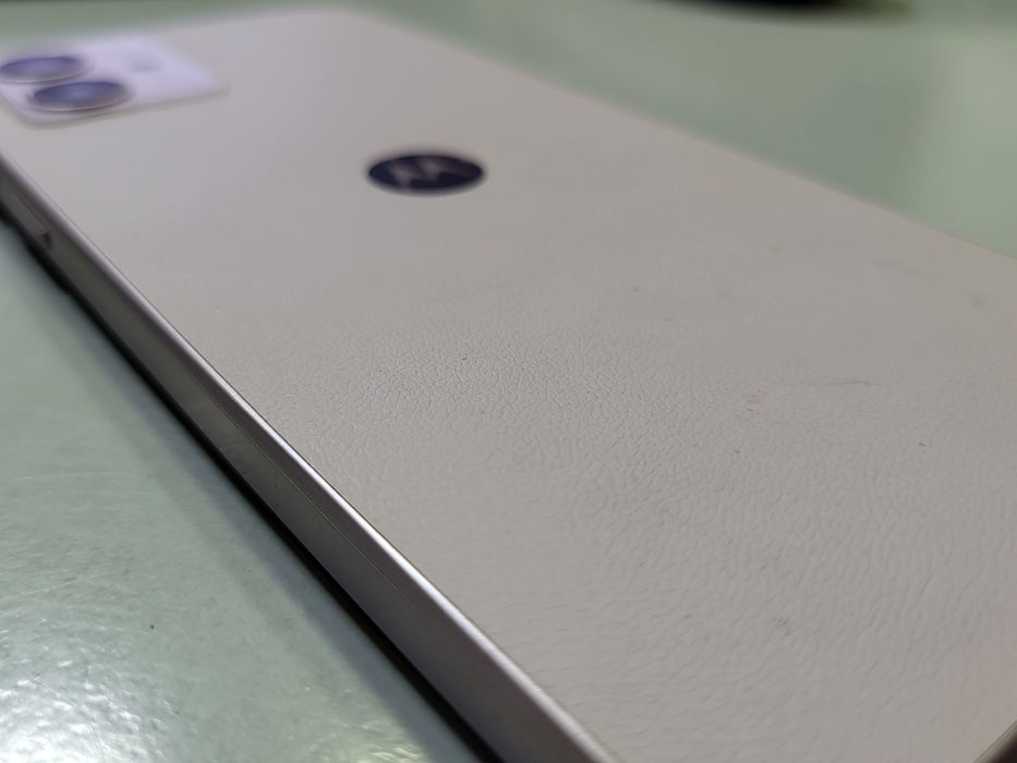 Motorola G14 Ca Nou Impecabil Poze reale