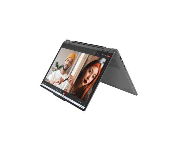 | Ноутбук Lenovo Yoga 7 2in1 16IML9 (Ultra 7-155U / 16GB / 1TB)