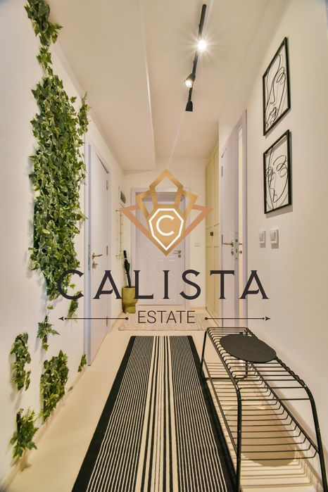 Дава се под наем Къща в София, Бояна - 255 кв.м за 3000 € - Снимка #12