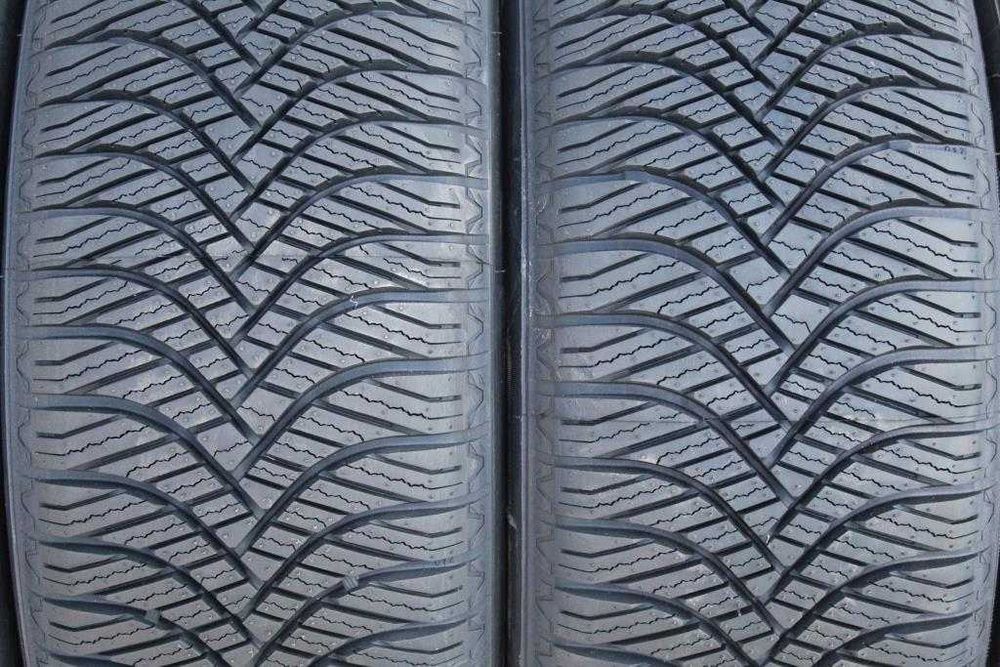 Anvelope noi 195/55R15 89V XL WestLake, All Season, DOT 2025