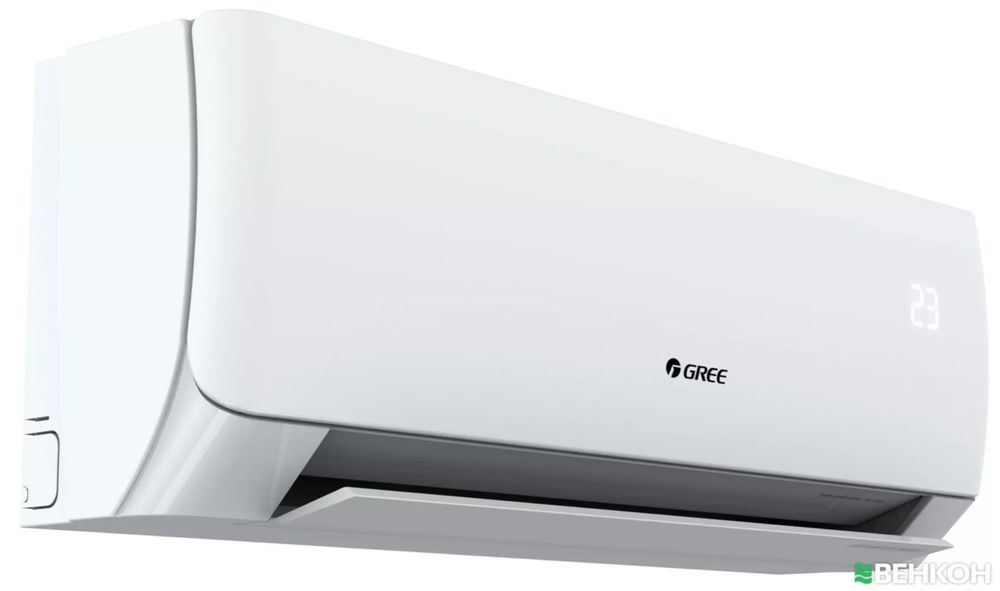 Кондиционер Gree 12