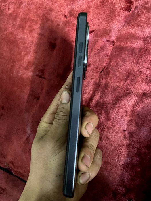 Techno spark 20 8/256