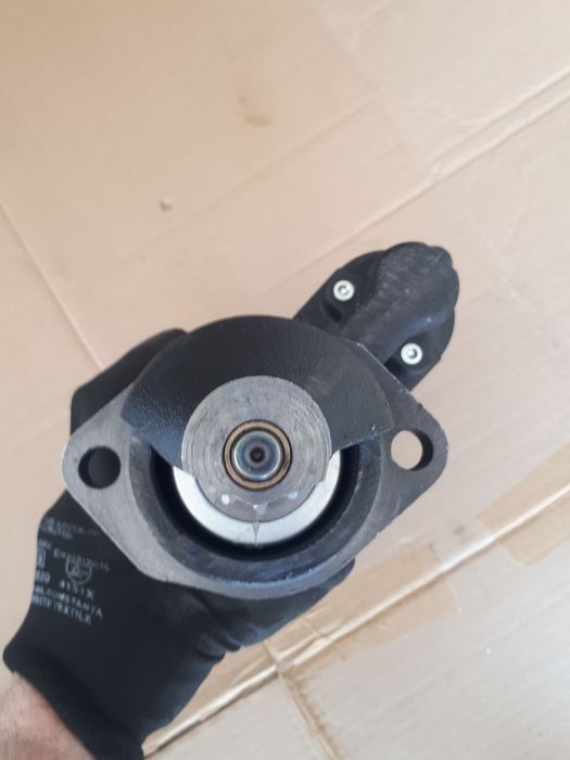 Electromotor nou Lamborghini 1356 956 1000 1106 1306 660 674 774 874