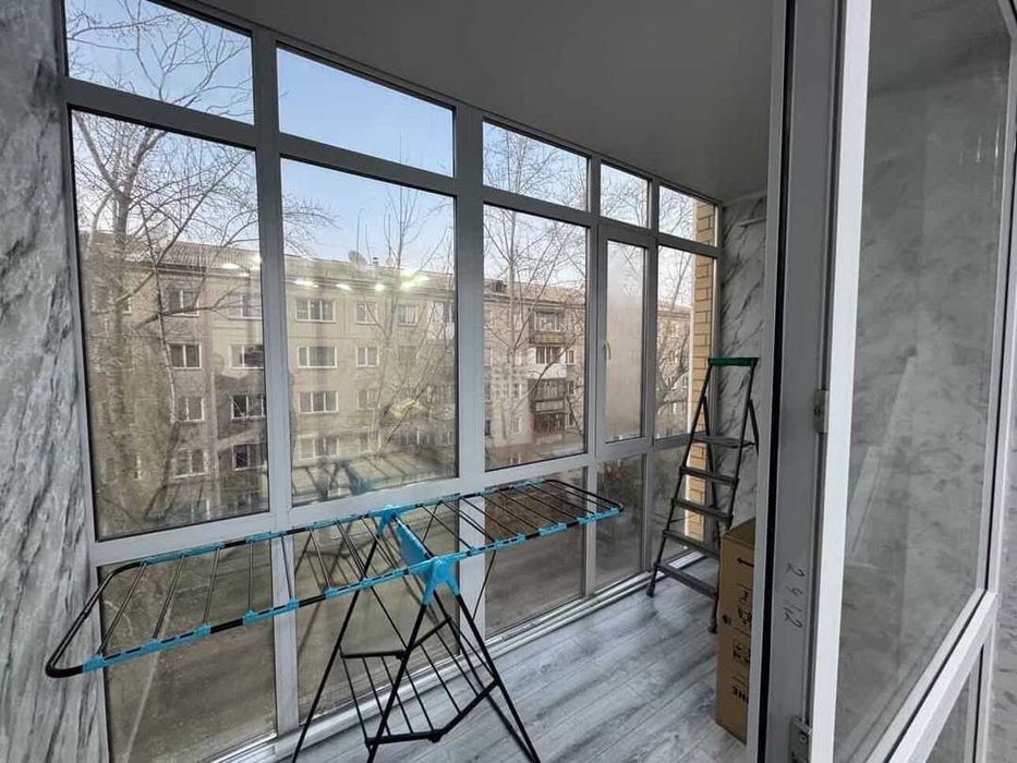 СРОЧНО продам 2 комн в районе ДБ Северный