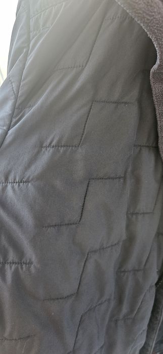 Мъжко  яке helly hansen