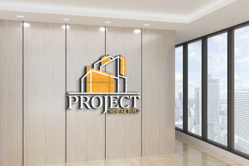 Arhitect casa* Proiectant case* Autorizatie Construire-case,anexe