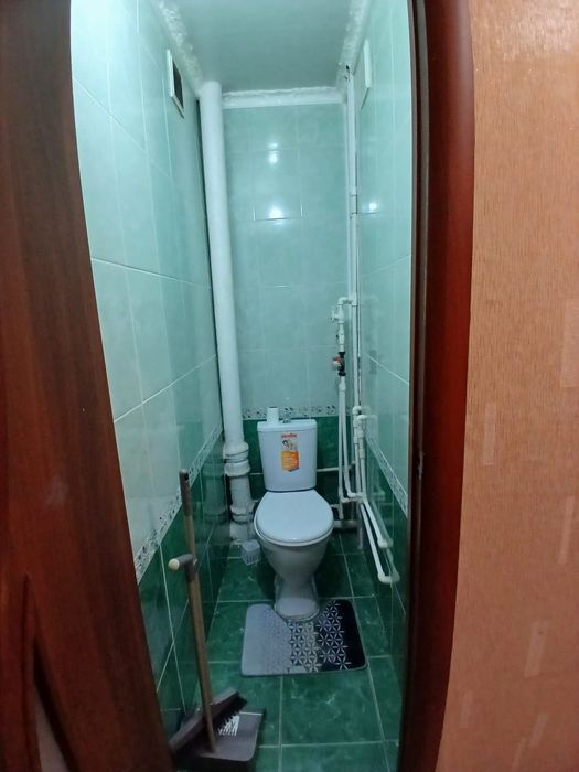 Сдам 1ком квартиру
