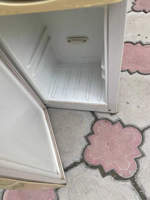 Продам кулер для воды
