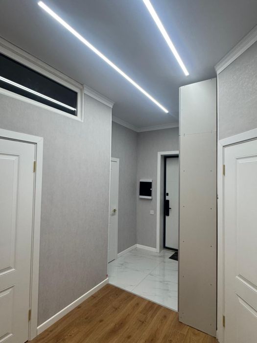 Сдаеться Евро-трешка