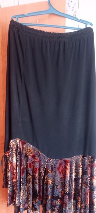 Платья Офисные 50 54р.