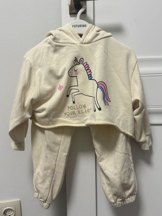 Вещи для девочки