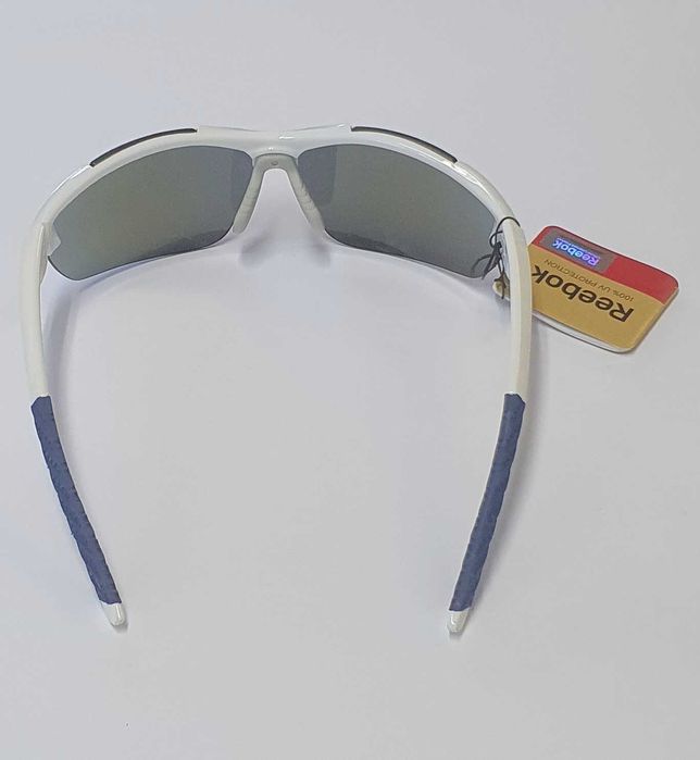 Мъжки слънчеви очила