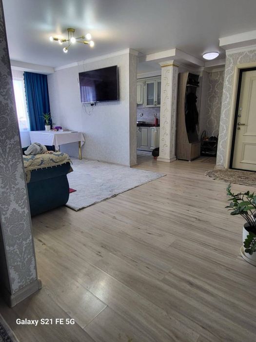 продам квартиру срочно !!