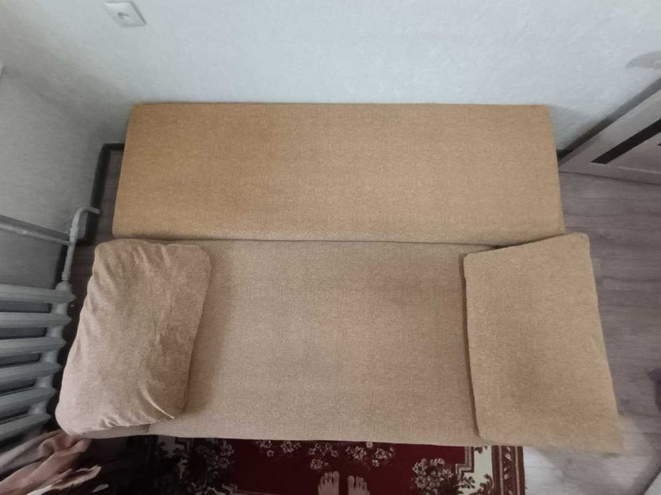 Продам софу/диван 20 000 тг