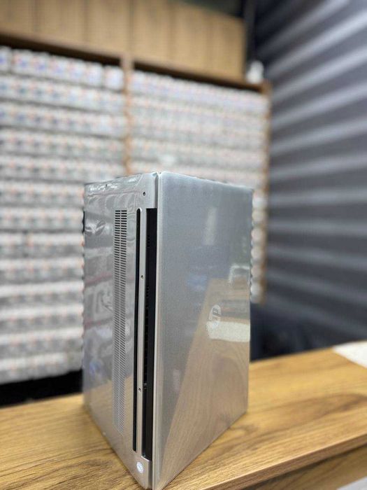 Ноутбук intel N4025 4Gb DDR4 / 128Gb SSD / 15,6" FHD